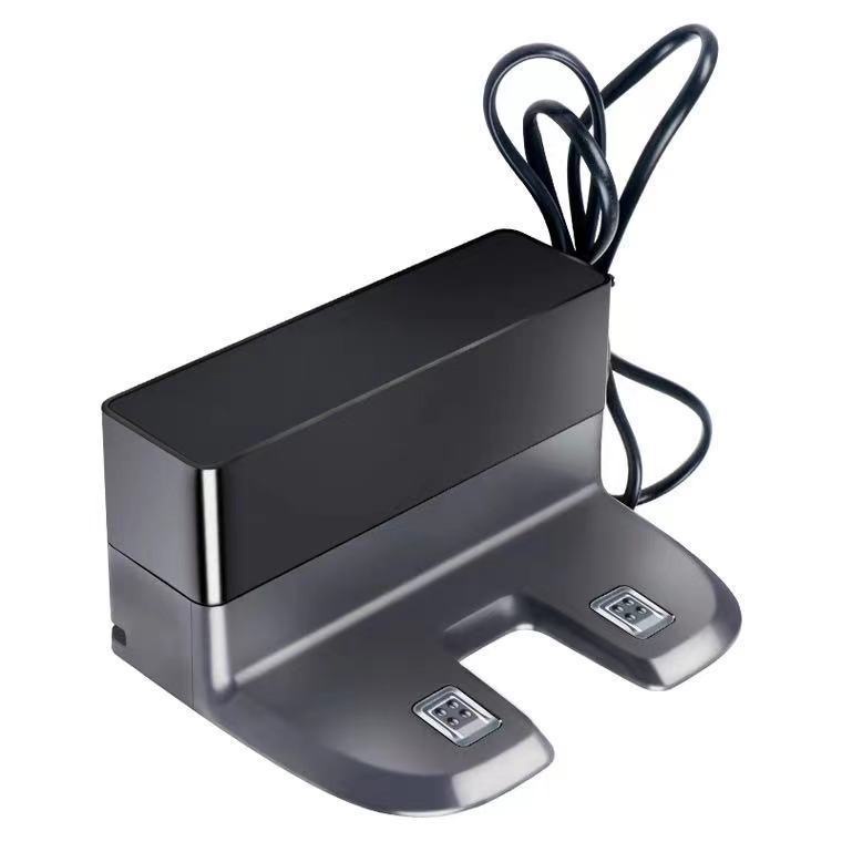 Ecovacs phụ kiện dd35 Bộ Sạc Robot quét nhà dj35 dg36 dd56 mẫu sạc ch1630/đế sạc roborock/đế sạc Phụ