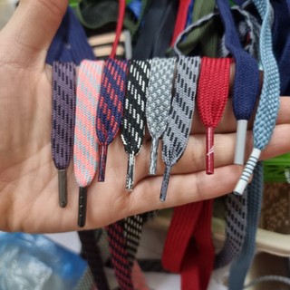 Dây rút quần áo, gối... ( gồm 4 dây rút )