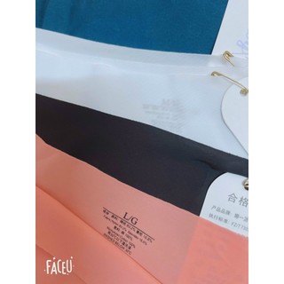 CHUYÊN SỈ : 10 QUẦN ĐÚC 2688