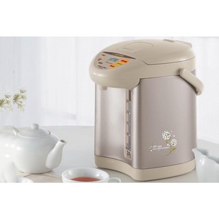 Phích điện Zojirushi  CD-JUQ30
