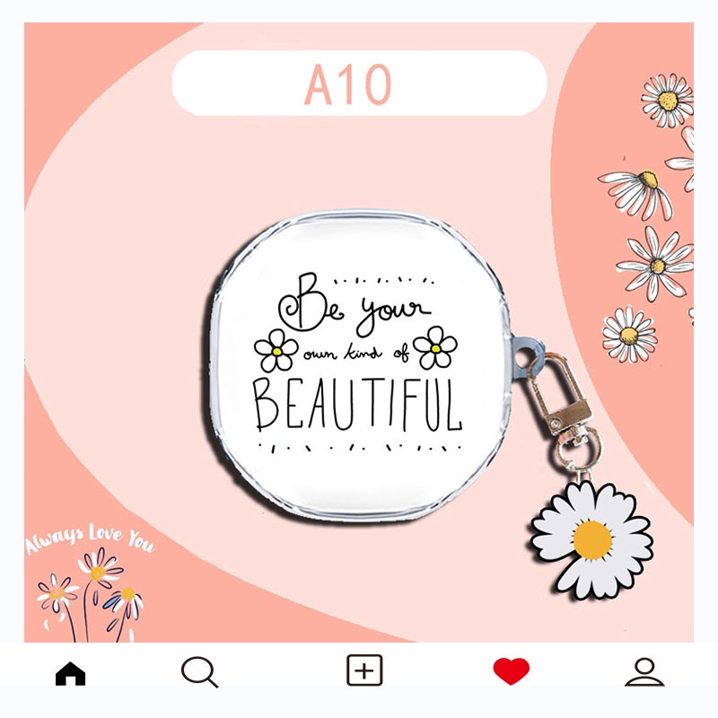 LEX01 lenovo XT62  CASE  TPU soft  Case Cover Dust-proof Protective Case for   lenovo XT62