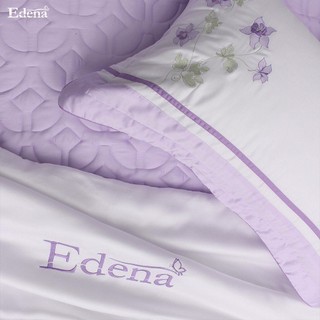 Bộ Drap Edena Tencel 776