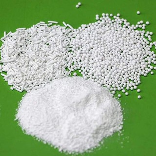 Chất bảo quản, bột chống mốc sodium benzoat tq