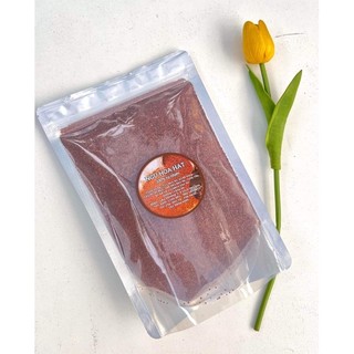 HẠT NGŨ HOA TO (loại 1) 500g
