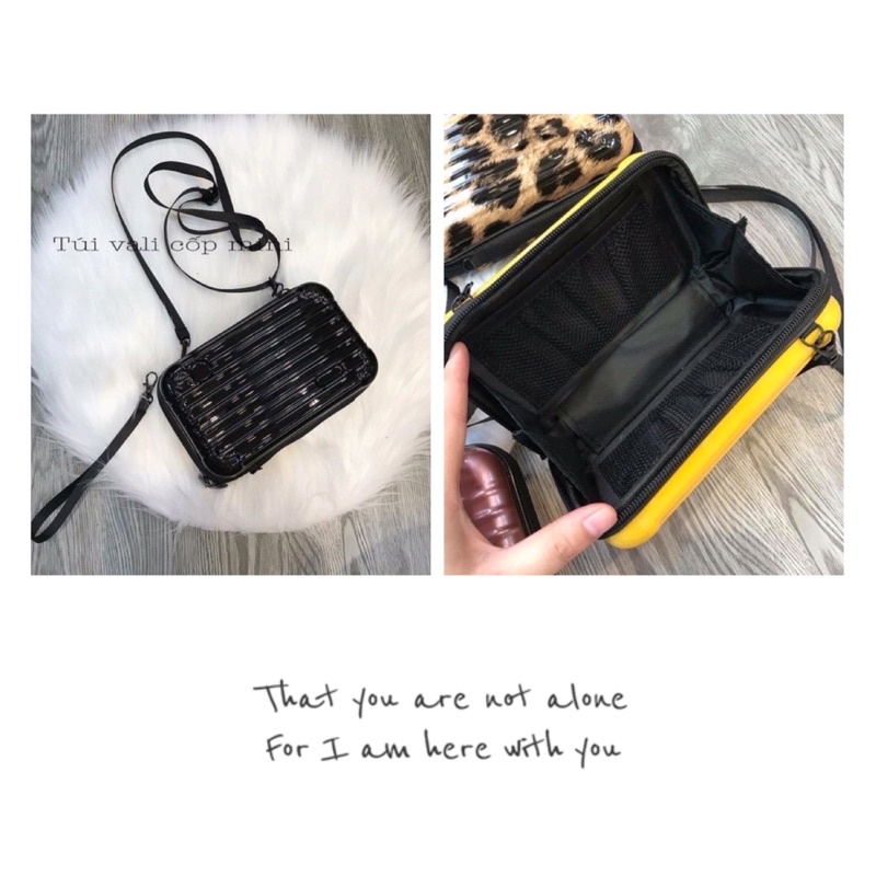 THANH LÝ PHỤ KIỆN 2HAND