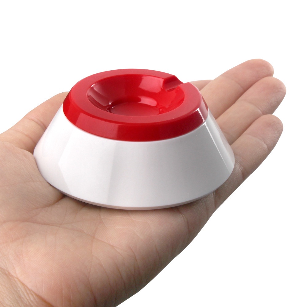 Bộ Sạc Điều Khiển Trò Chơi Pokeball Cho Nintendo Switch Pokeball Eevee