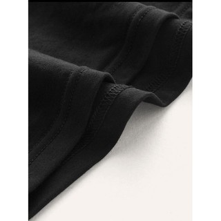 [ORDER SHEIN] Áo Quây Hoạ Tiết