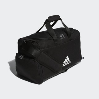 (Hàng chính hãng) TÚI ADIDAS DUFFEL GOLF CRESTABLE Màu Đen
