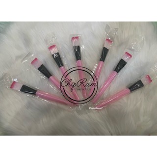 CỌ QUÉT PEEL DA VÀ ĐẮP MẶT NẠ SIÊU MỀM MỊN CHÍNH HÃNG.