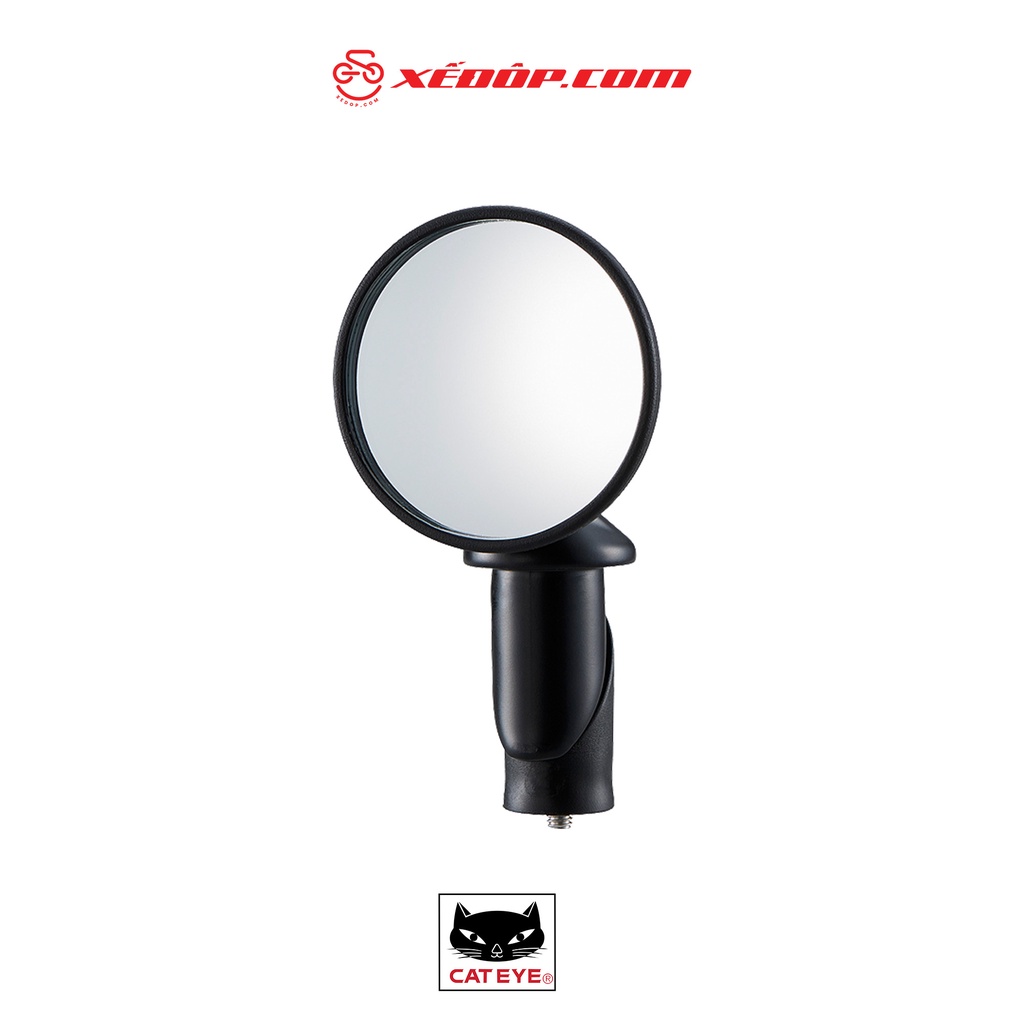 Gương xe đạp Cateye BM 45