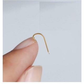 Lưỡi Câu Diếc - Rô - Chép