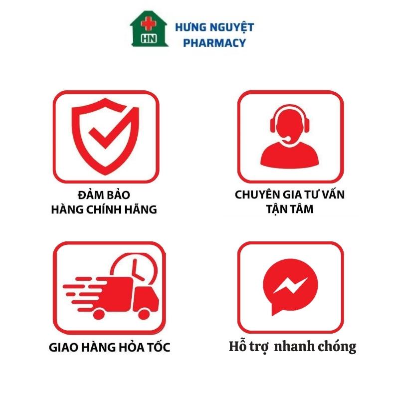 Bù Nước Và Điện Giải Ozin