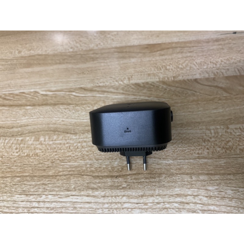 Thanh lý kích sóng xiaomi