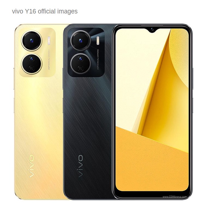 Ốp da Vivo Y16 in hình da nhiều mẫu mới dễ thương