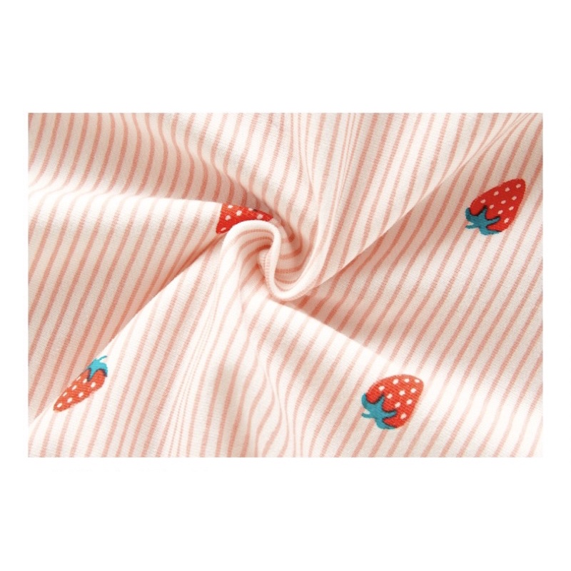 Áo choàng , áo chống nắng cho bé gái