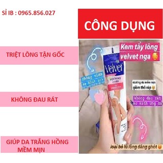 Kem 𝐭𝐫𝐢𝐞̣̂𝐭 𝐥𝐨̂𝐧𝐠 𝐯𝐢̃𝐧𝐡 𝐯𝐢𝐞̂̃𝐧 𝐯𝐞𝐥𝐯𝐞𝐭 : 𝐭𝐫𝐢𝐞̣̂𝐭 𝐬𝐚̣𝐜𝐡 𝐥𝐨̂𝐧𝐠 𝐧𝐚́𝐜𝐡 𝐥𝐨̂𝐧𝐠 𝐜𝐡𝐚̂𝐧 𝐭𝐚𝐲 , 𝐥𝐨̂𝐧𝐠 𝐛𝐢𝐤𝐢𝐧𝐢 ....- hàng chuẩn