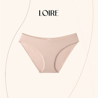 Quần lót thun lạnh mịn mát loirechic ql18
