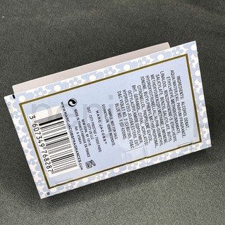 Chai nước hoa nữ 1.5ml - Marc Jacobs Daisy Dream