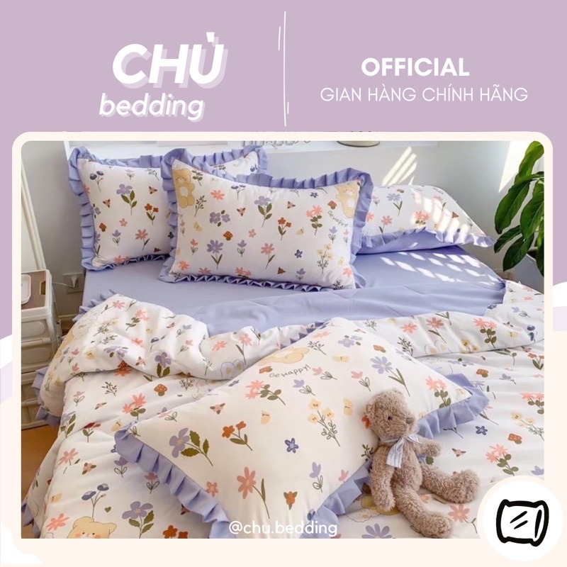 ✨FULL 15 MẪU COTTON ĐŨI CHĂN CHẦN HÈ (Khách báo size cụ thể khi đặt hàng)