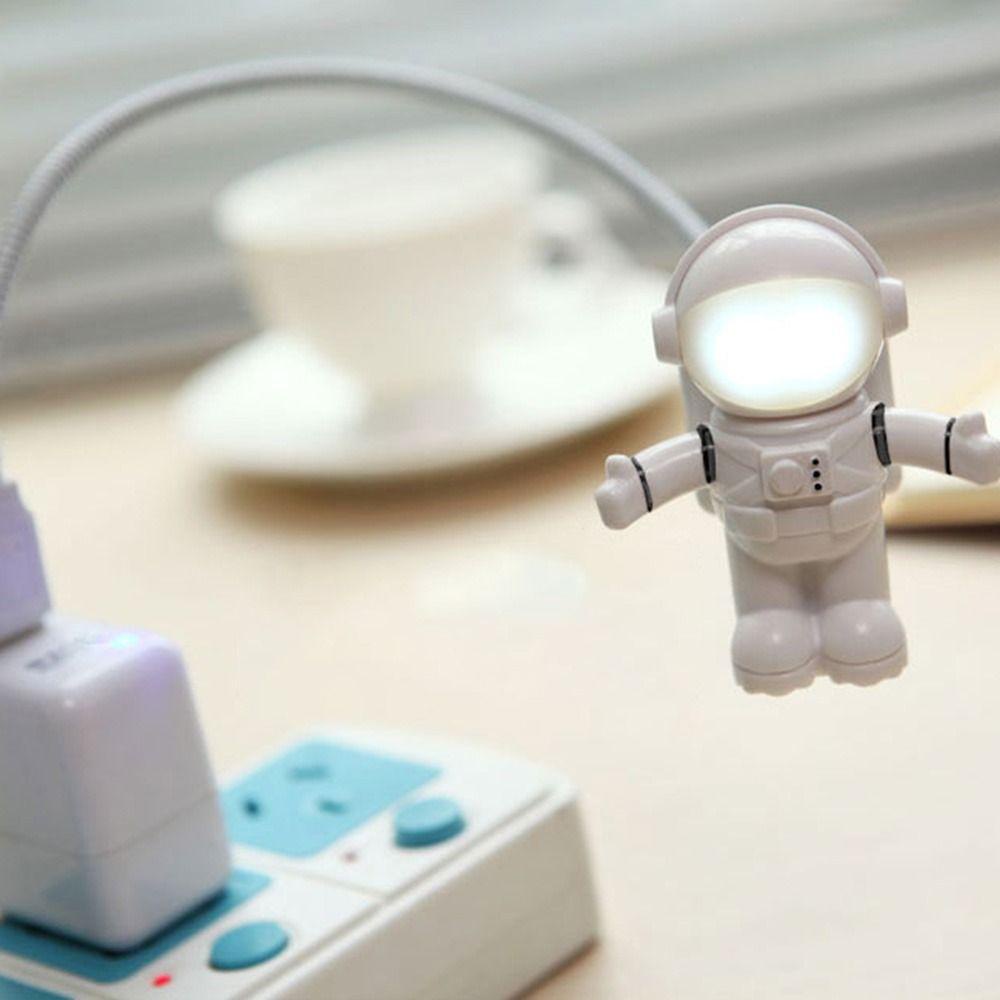 Đèn LED Ban Đêm Mới Dành Cho Máy Tính Xách Tay