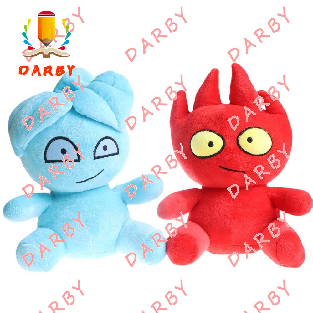 Fireboy giá tốt Tháng 11, 2022 | Mua ngay | Shopee Việt Nam