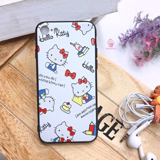 CASE - ỐP ĐIỆN THOẠI IPHONE 7/8