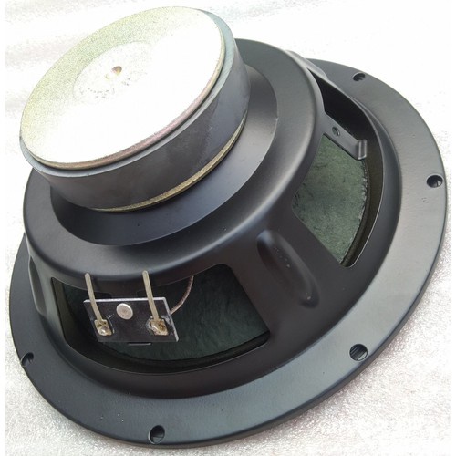 Củ Loa Karaoke Bass 20 BOSE SERI 3 - Hàng Nhập Khẩu HongKong - Giá 1 Cái - Loa Karaoke 2 Tấc