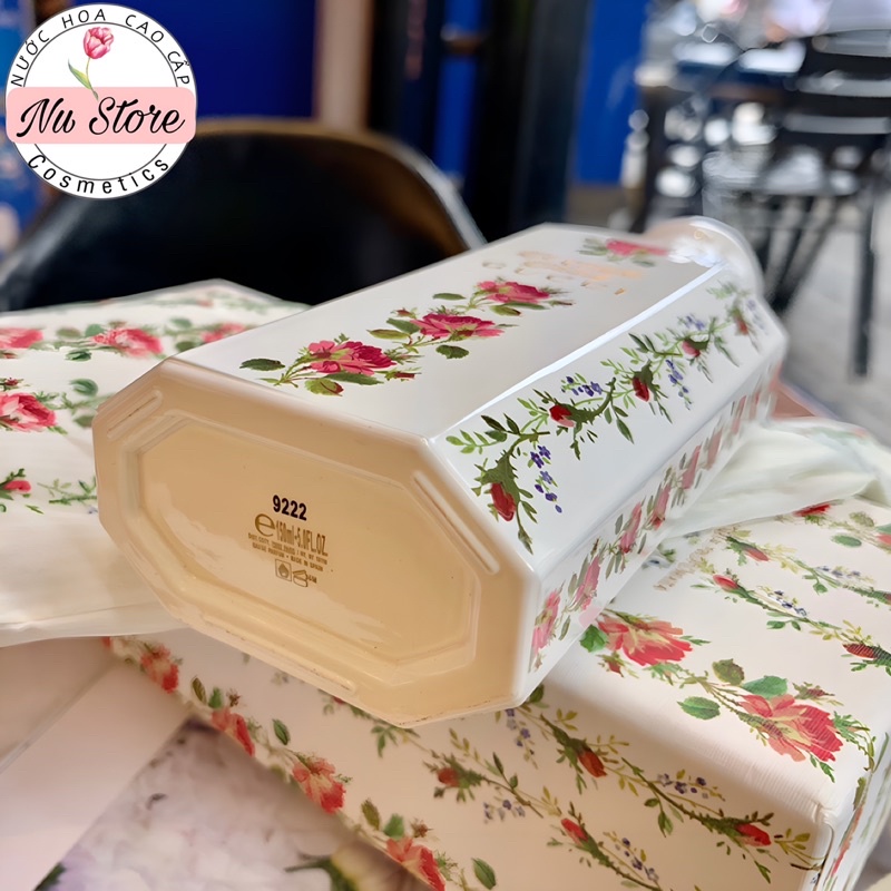 Nước hoa 150ml Gucci Moonlight Serenade Scented Water