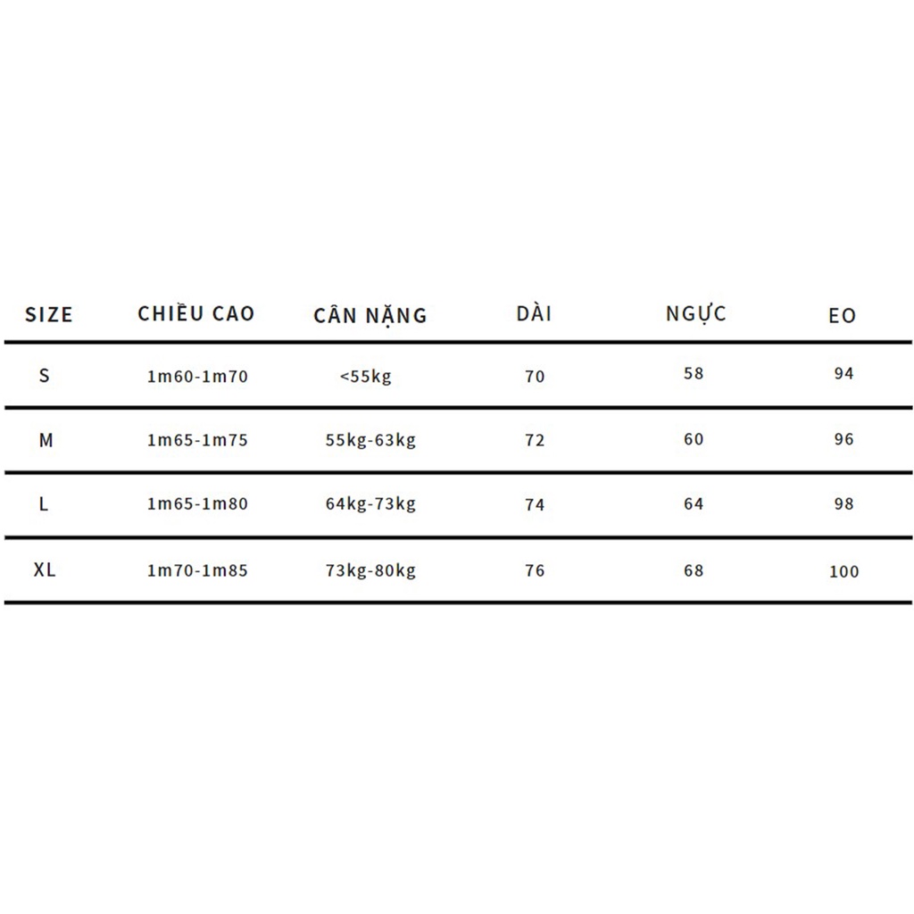 Áo Thun Ba Lỗ Tank Top GYM TIME thể thao nam thoáng khí mát mẻ -MALBL005- MAL STORE