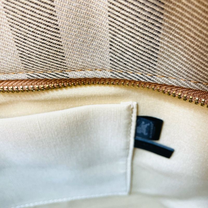 Túi xách công sở BBR size 35cm fullbox