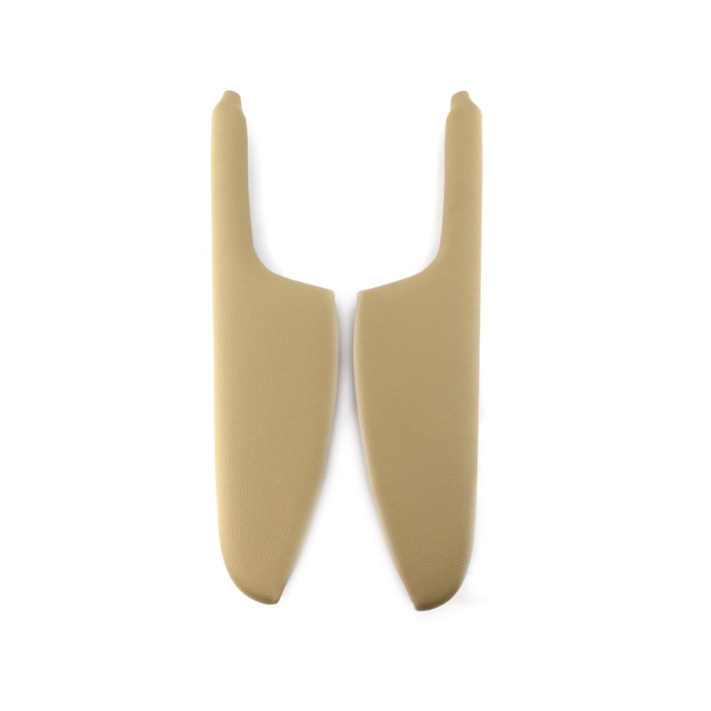 Viền Bọc Tay Nắm Cửa Trái Phải 83550-T2F Cho Accord 2013-2017