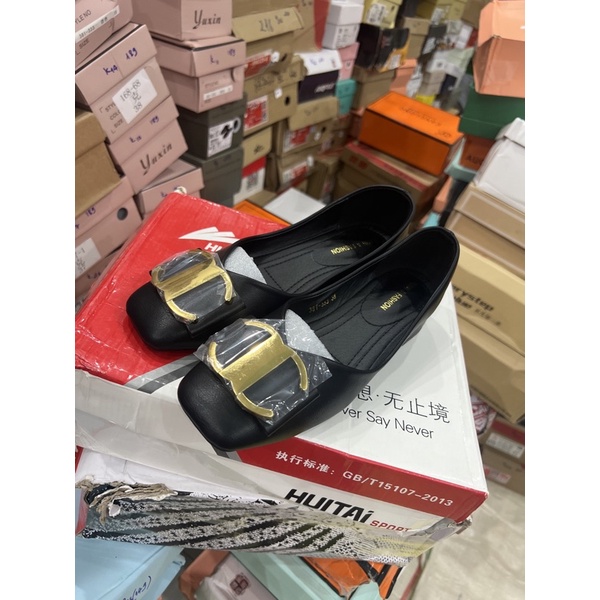 bêt size 38