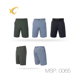 Quần golf short nam RUDAL cao cấp dành cho golf , tennis và đi chơi thời trang