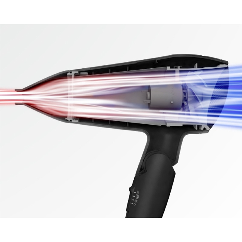 Máy sấy tóc Panasonic EH-ND65-K645