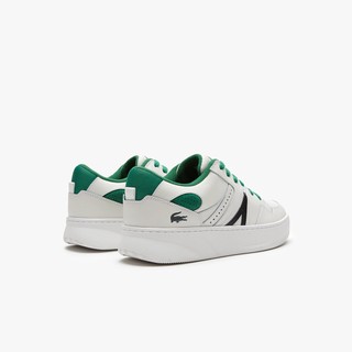 Giày nam Lacoste L005 222
