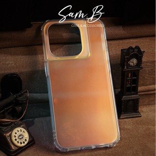 Ốp Lưng Bubble BUTTERCASE cho iPhone 14 Pro/ 14 Pro Max - Hàng Chính Hãng