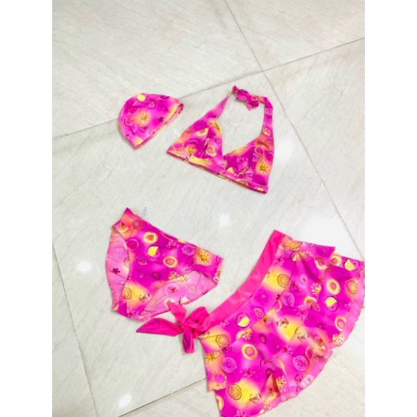 COMBO 2k2 khách chốt