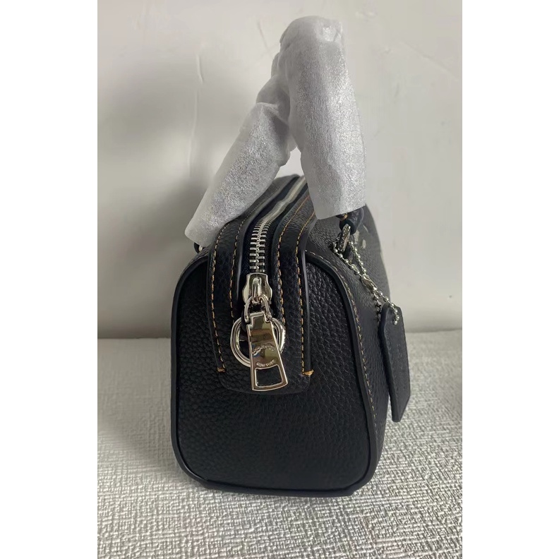 Túi Đeo Chéo COACH 444 445 Thời Trang Dễ Thương Cho Nữ