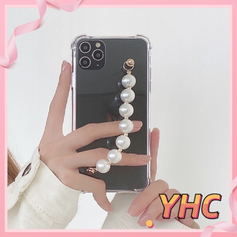 ốp iphone Tpu Trong Suốt Siêu Mỏng Co Giãn tương thích Iphone6 6splus 7 7plus 8 8plus XR X XS 11 12 Pro max Plus Promax max-In001