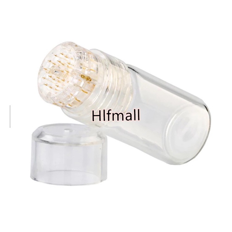 Kim Lăn Siêu Nhỏ Titan 20 Pins CE 0.25mm 0.5mm 1.0mm Chuyên Dụng