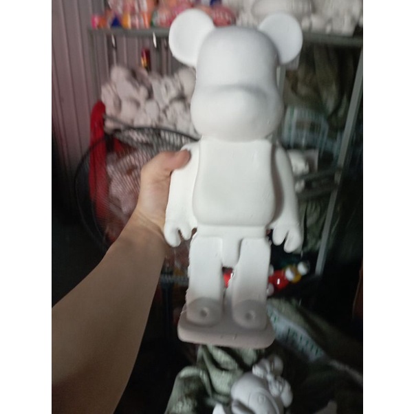 Tượng tô màu elsa ,cô dâu,công chúa ,siêu nhân cỡ đại