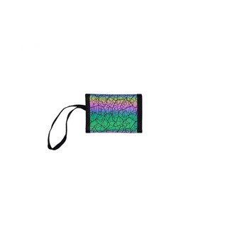 Ví Vietgangz Hypnotic Wallet