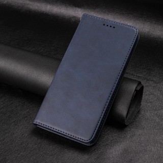 Bao da samsung Note 20 , Note 20 Ultra , Note 10 Plus , Note 10 , Note 10 Lite , Note 9 , Note 8 , bao da 2 mặt nắp gập