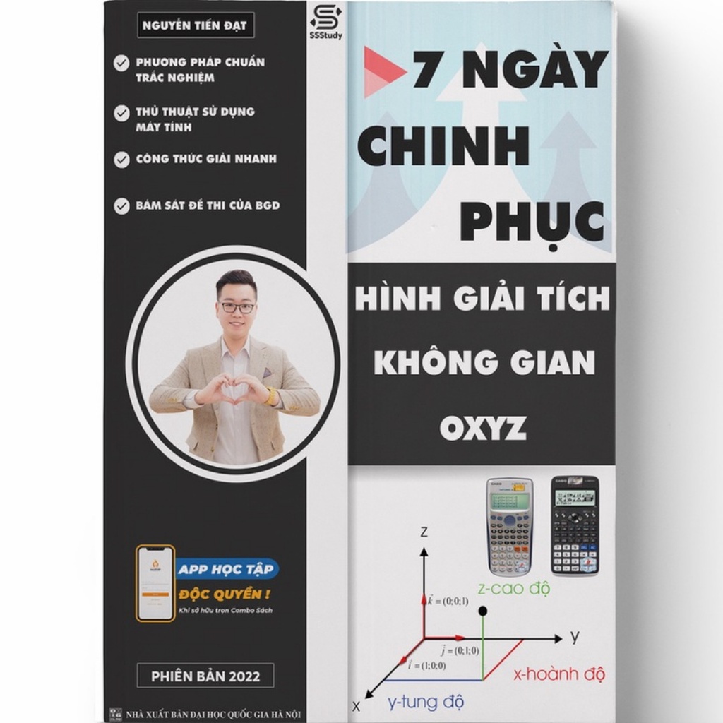 7_Ngày_Chinh_Phục_Hình_Giải_Tích_Không_Gian_Oxyz