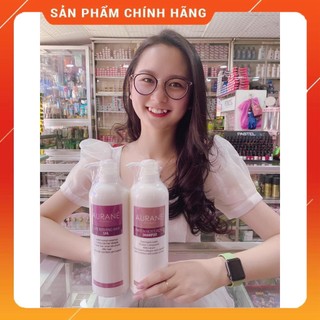 Dầu gội phục dưỡng chăm sóc tóc AURANE