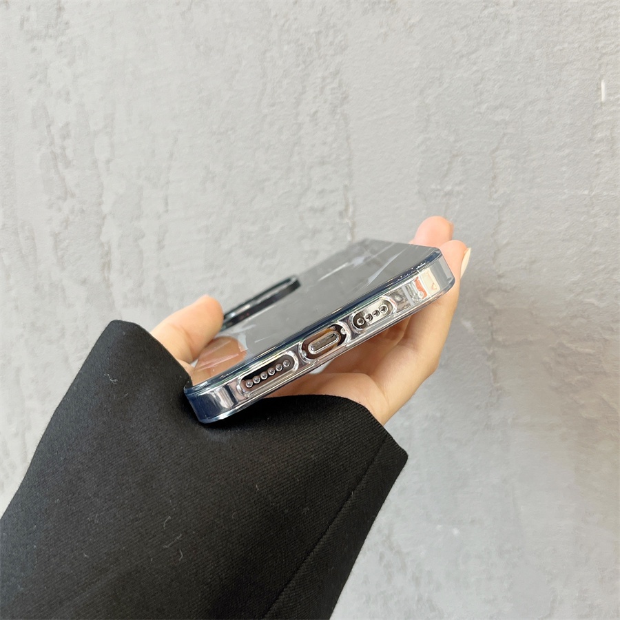 Ốp Điện Thoại Cứng In Hình Naruto PAIN Cho iPhone 15 Pro Max iphone 14 pro max iphone 13 pro max iphone 12 pro max