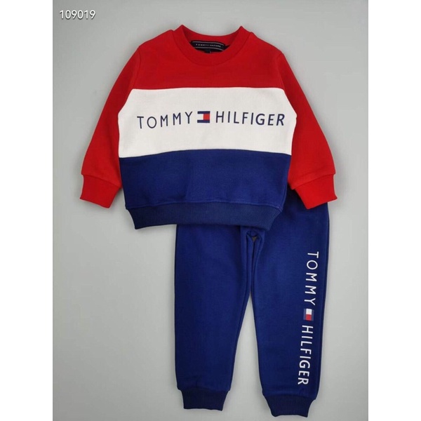 Bộ nỉ bé trai từ 10-30kg