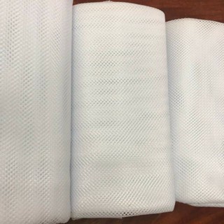 Khăn lưới hấp xôi - đồ xôi - đỗ kích thước 95×110cm