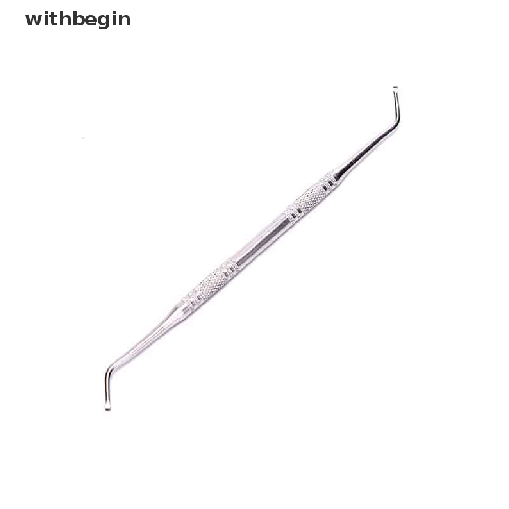 Dụng Cụ Chỉnh Sửa Móng Chân Bị Bẩn Paronychia Podia