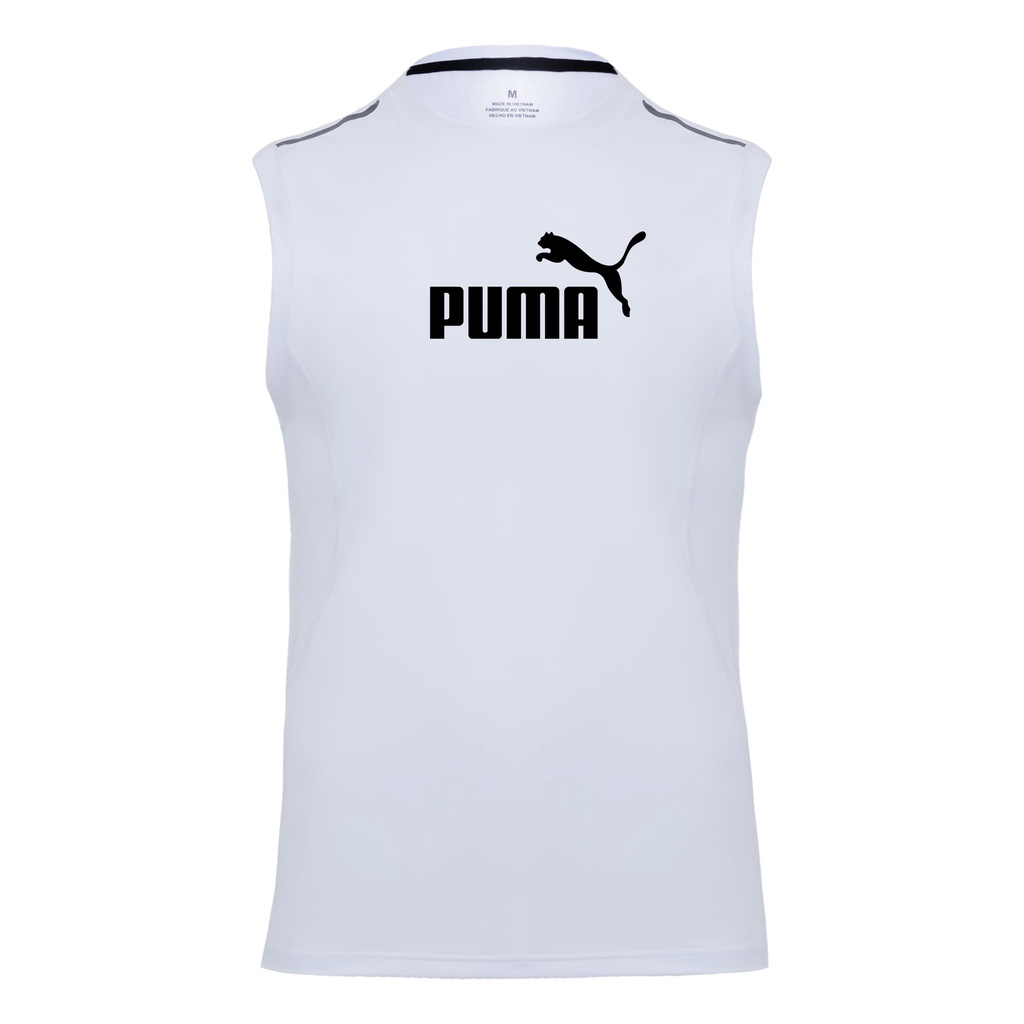 Áo ba lỗ nam tank top ,áo thun nam cao cấp chất thun lạnh 100% thoáng mát, thoải mái dễ phối đồ - A117